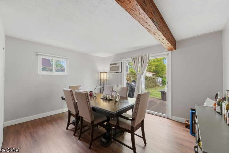 38 Wendy Rd