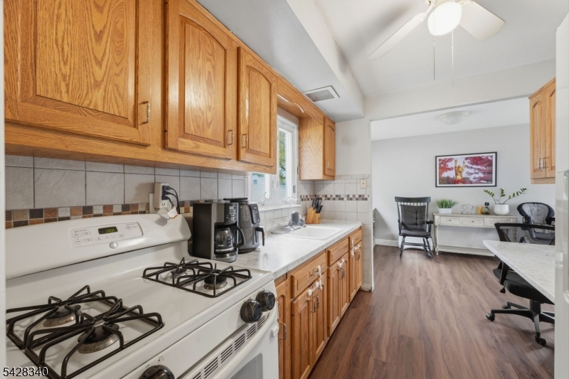 38 Wendy Rd