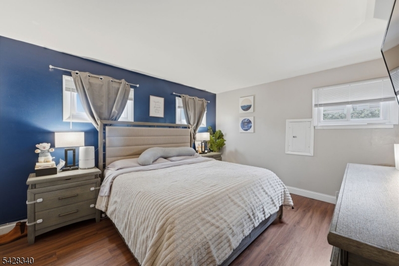 38 Wendy Rd