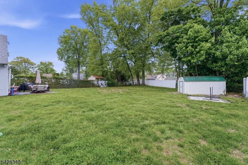 38 Wendy Rd