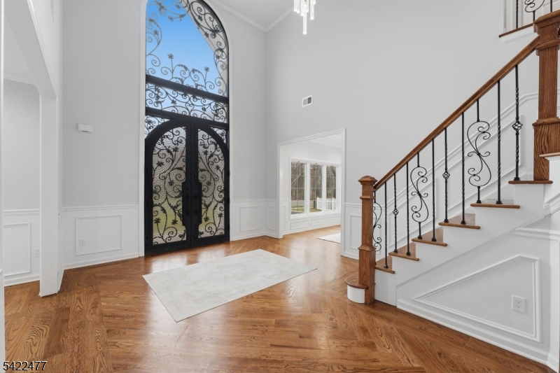 188 Edwards Rd