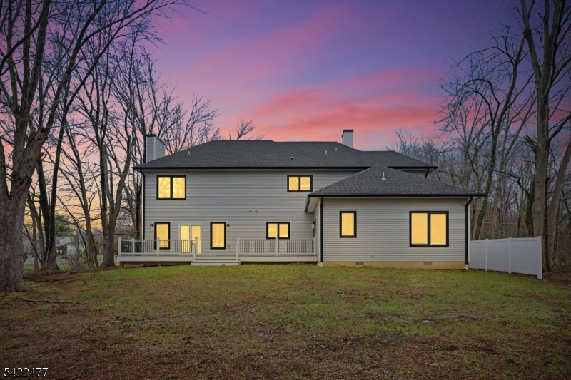 188 Edwards Rd