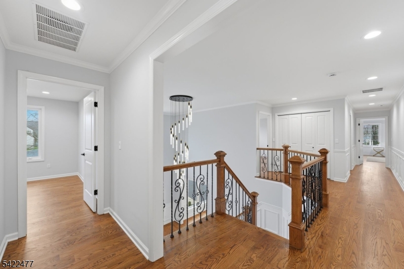 188 Edwards Rd