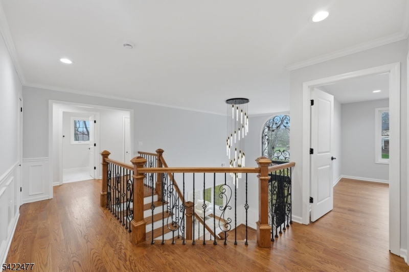 188 Edwards Rd
