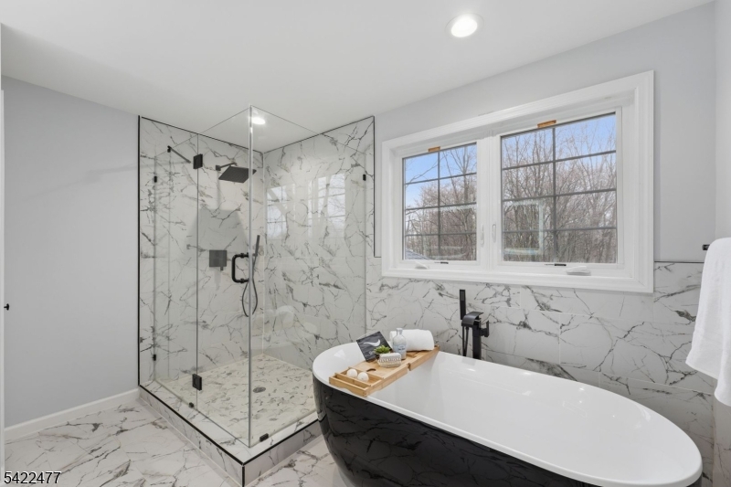 188 Edwards Rd