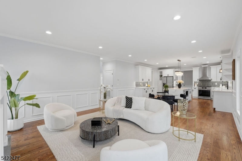 188 Edwards Rd