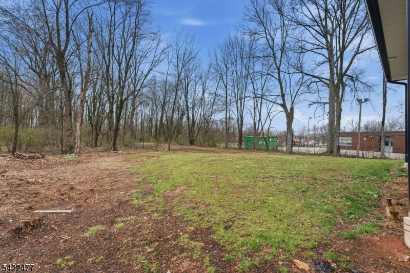 188 Edwards Rd