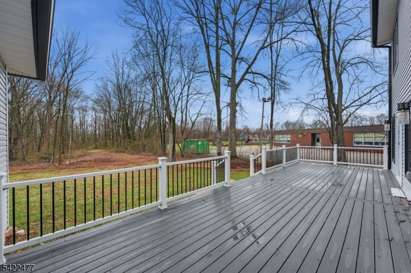 188 Edwards Rd