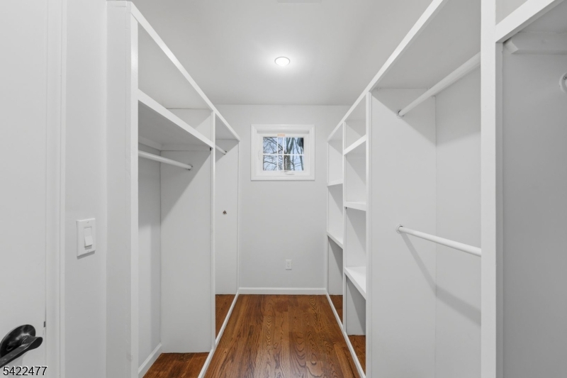 188 Edwards Rd