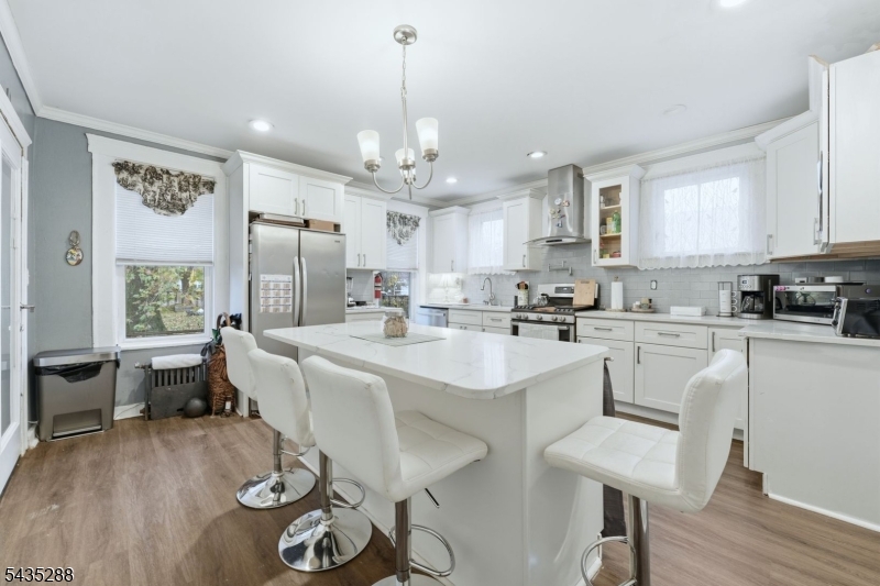 449 Union Ave