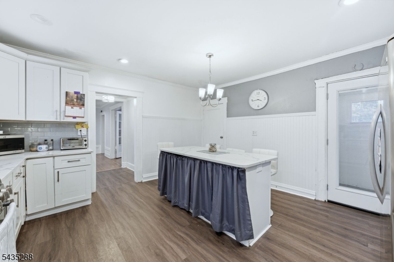 449 Union Ave
