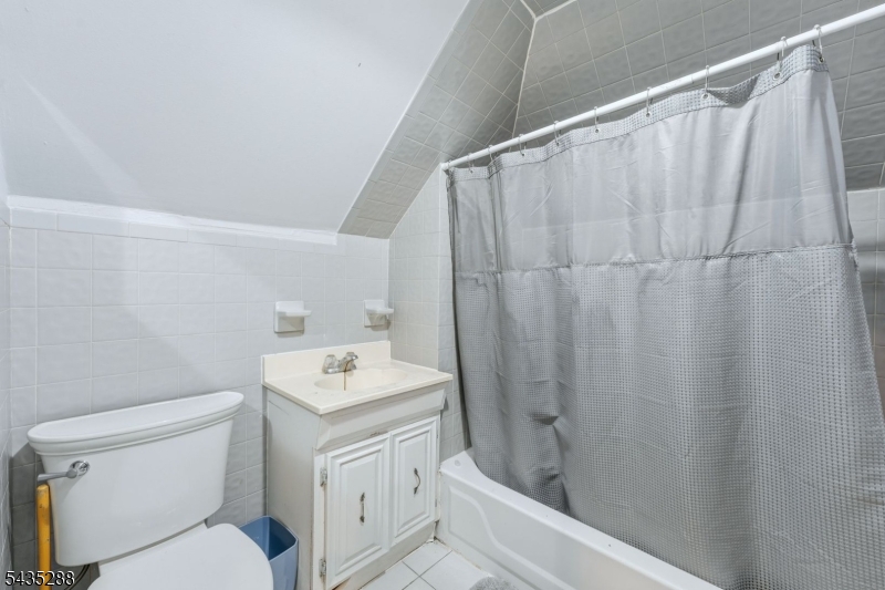449 Union Ave
