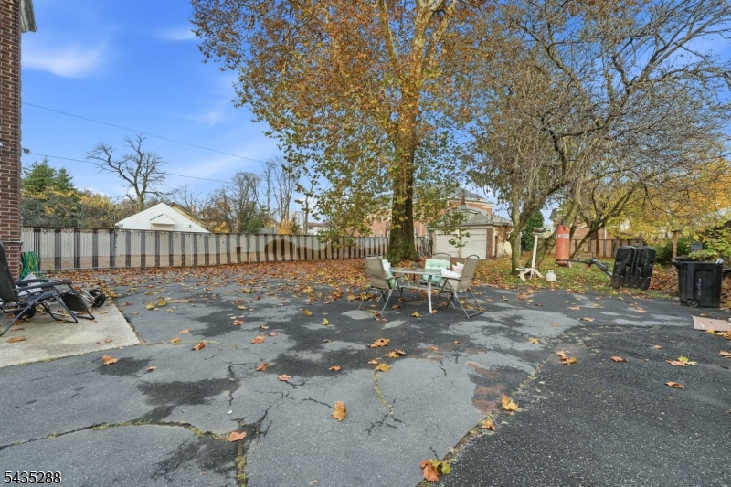 449 Union Ave
