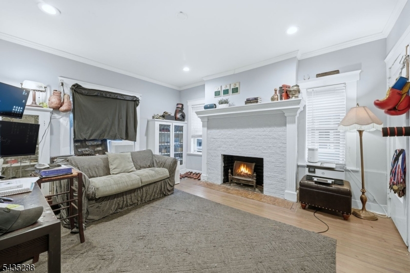 449 Union Ave