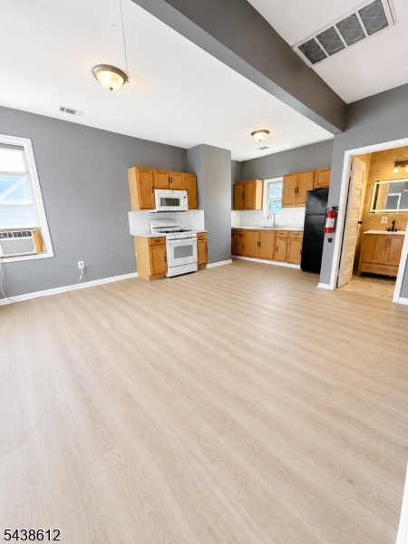 36 Valley St 2