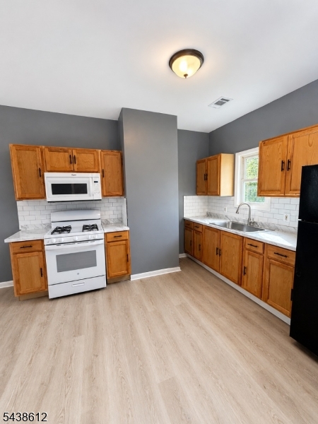 36 Valley St 2