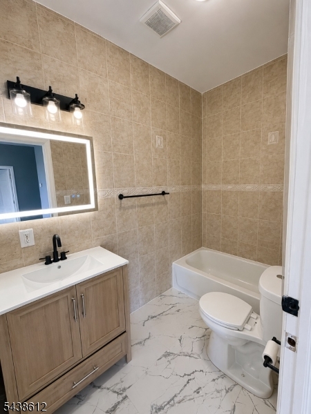 36 Valley St 2