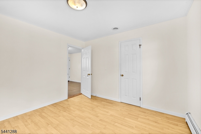 111 Walton Ave