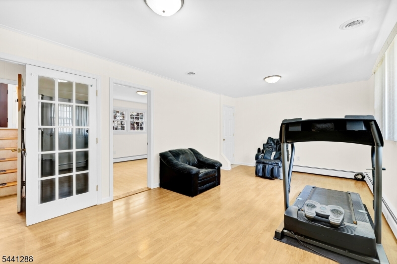111 Walton Ave