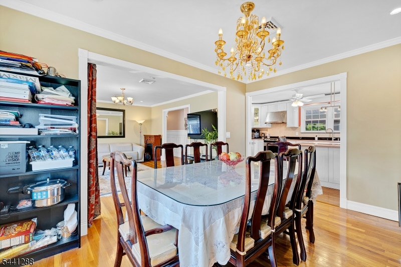 111 Walton Ave