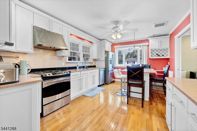 111 Walton Ave