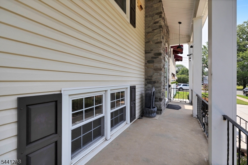 111 Walton Ave