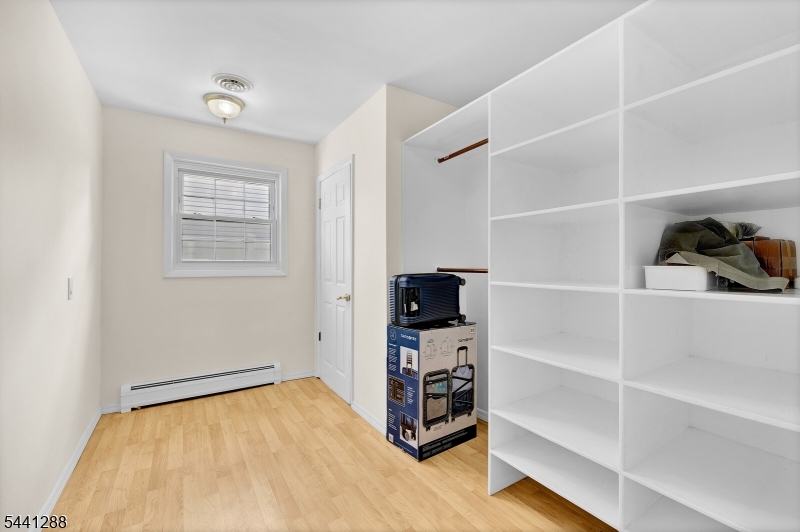 111 Walton Ave