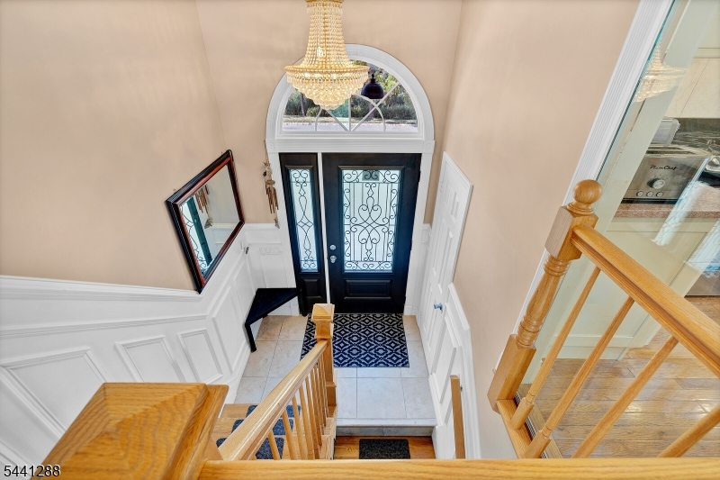 111 Walton Ave