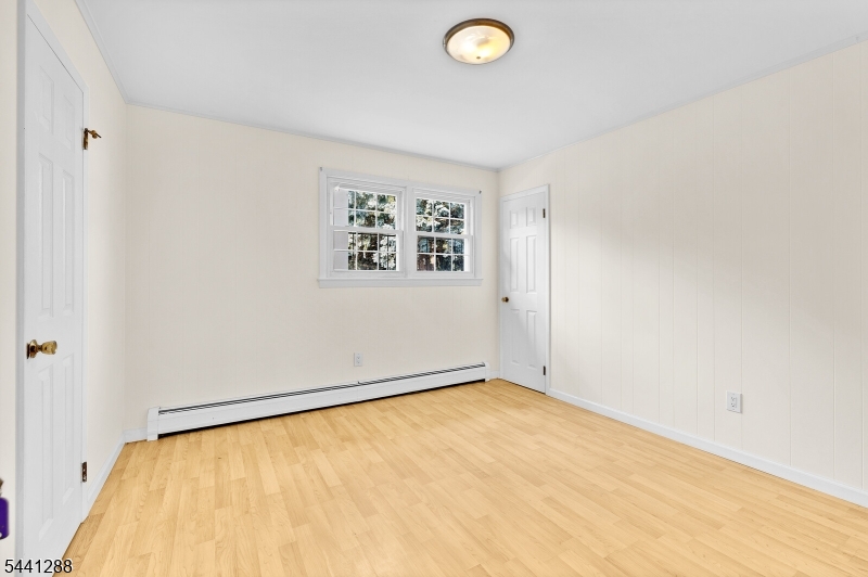 111 Walton Ave