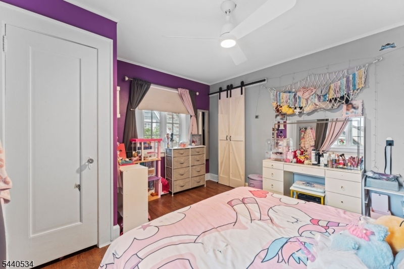 562 Irvington Ave