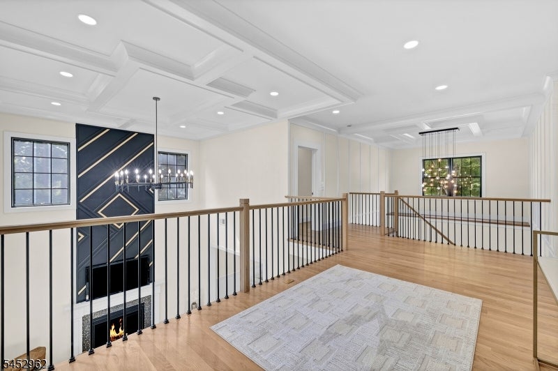 275 Beachwood Rd