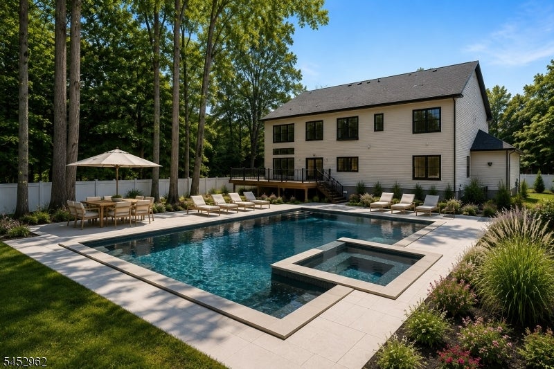 275 Beachwood Rd