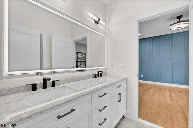 275 Beachwood Rd