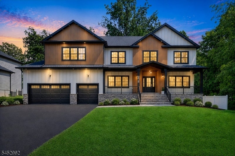 275 Beachwood Rd