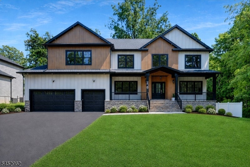 275 Beachwood Rd