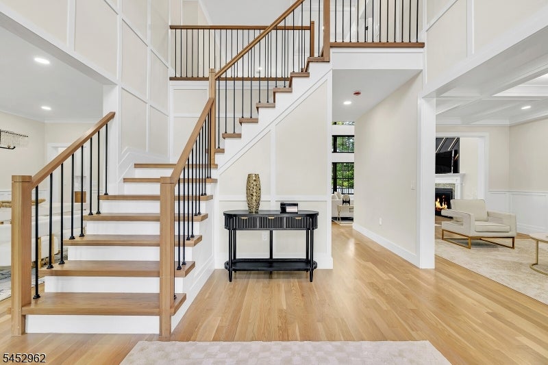275 Beachwood Rd