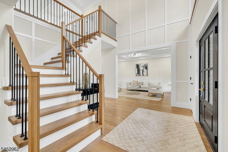275 Beachwood Rd