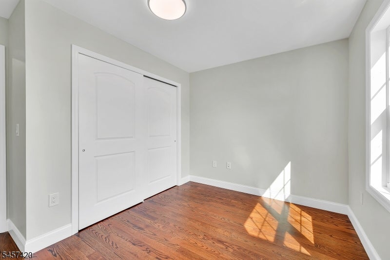 283 S Michigan Ave A