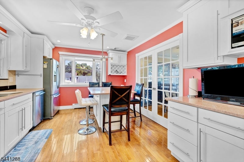 111 Walton Ave
