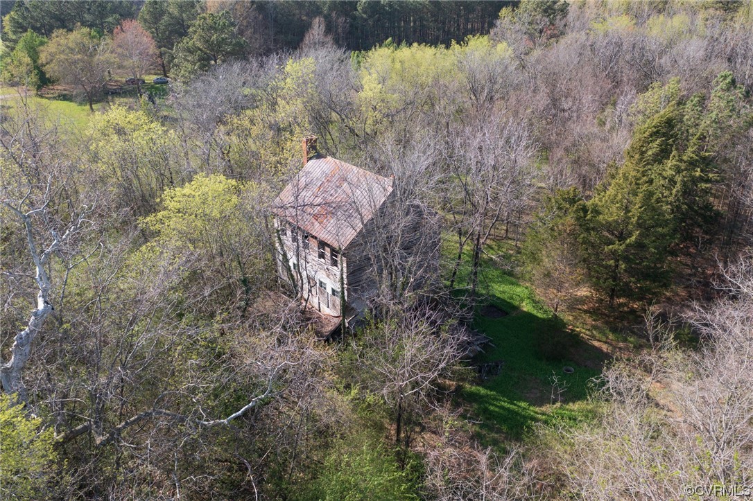 0 Wilson Creek Ln