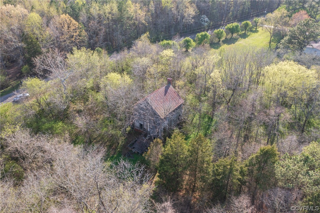 0 Wilson Creek Ln