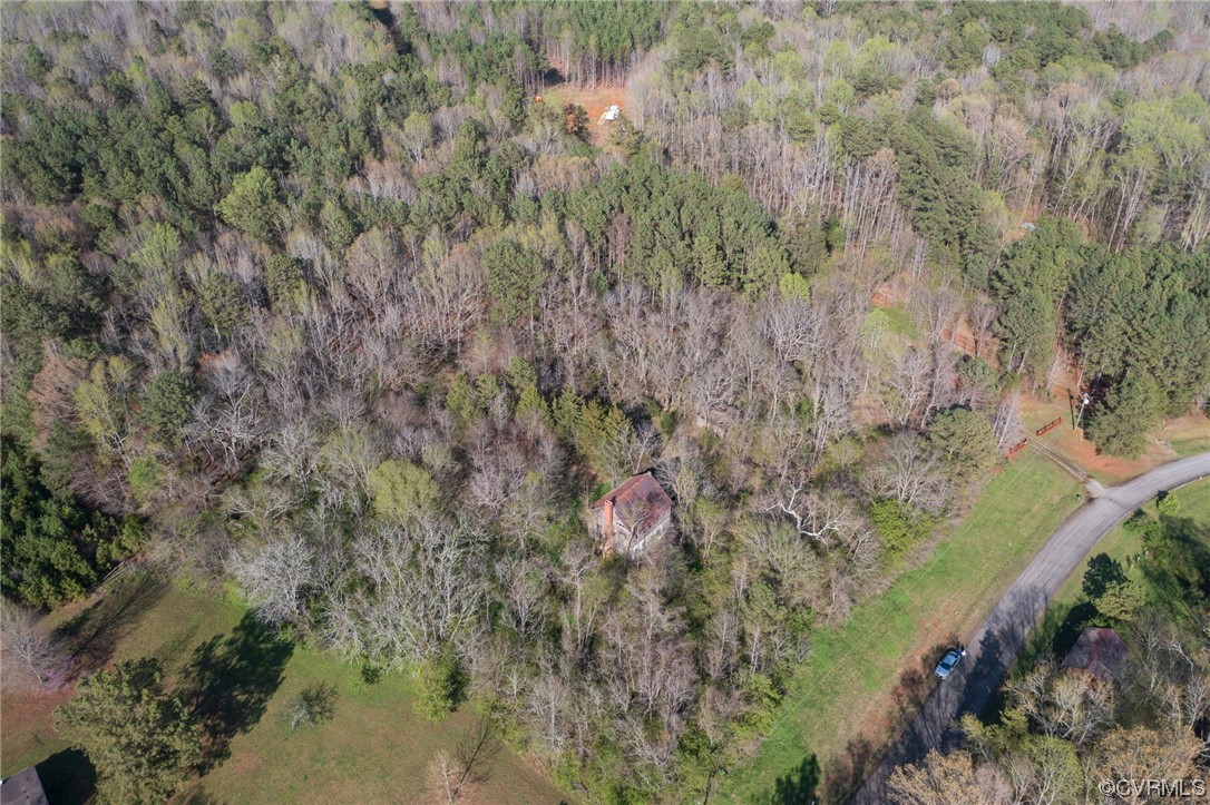 0 Wilson Creek Ln