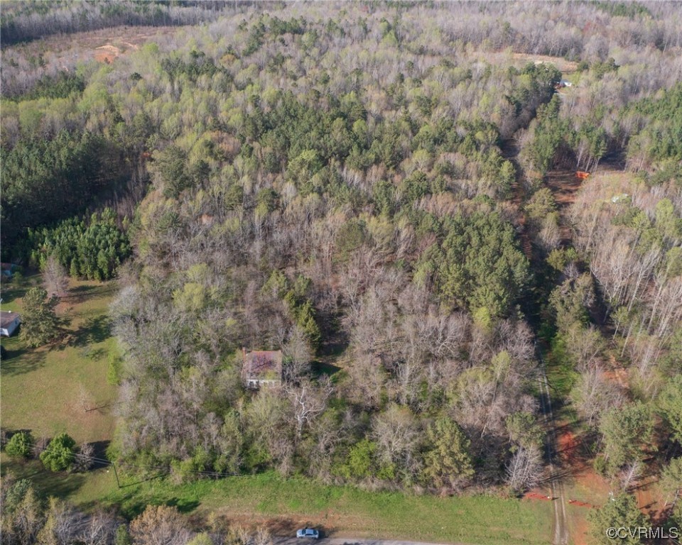 0 Wilson Creek Ln