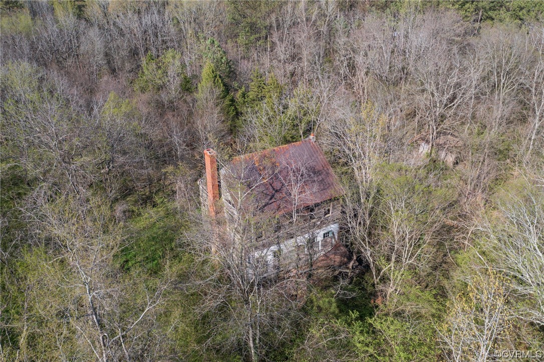0 Wilson Creek Ln