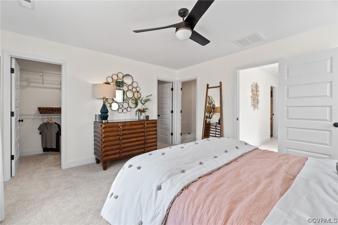 13840 Randolph Pond Ln