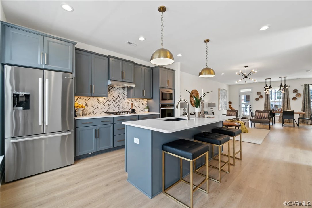 13840 Randolph Pond Ln