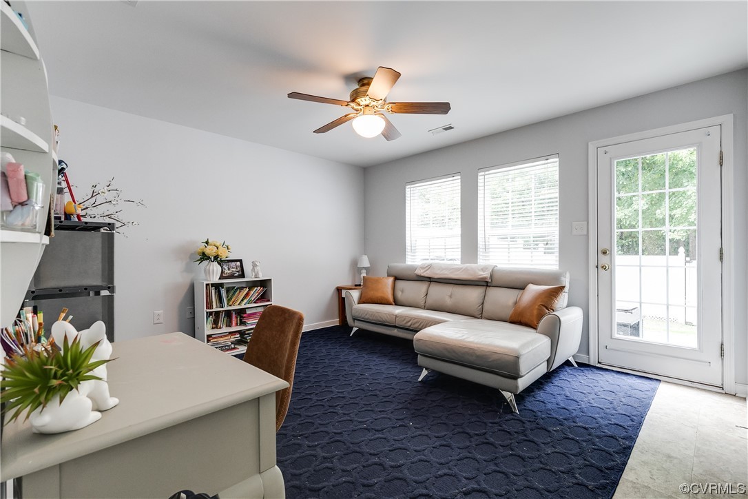 13412 Ridgemoor Ln