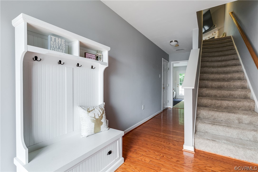 13412 Ridgemoor Ln