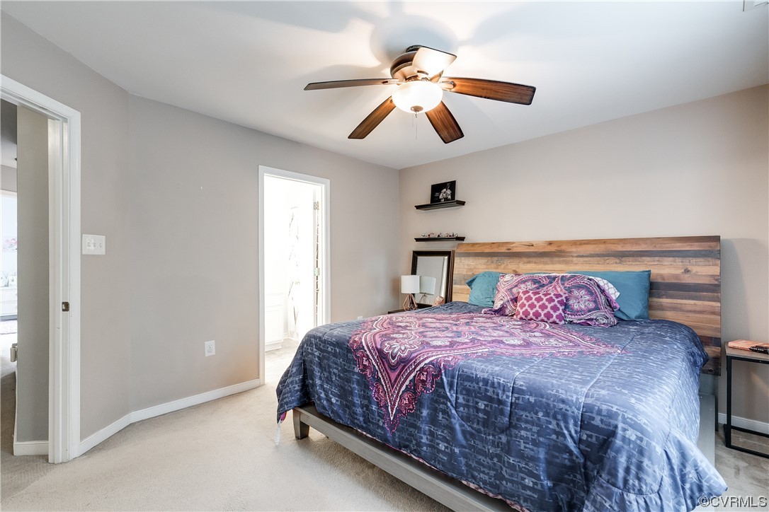 13412 Ridgemoor Ln