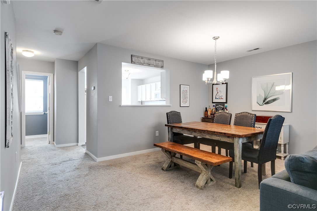 13412 Ridgemoor Ln